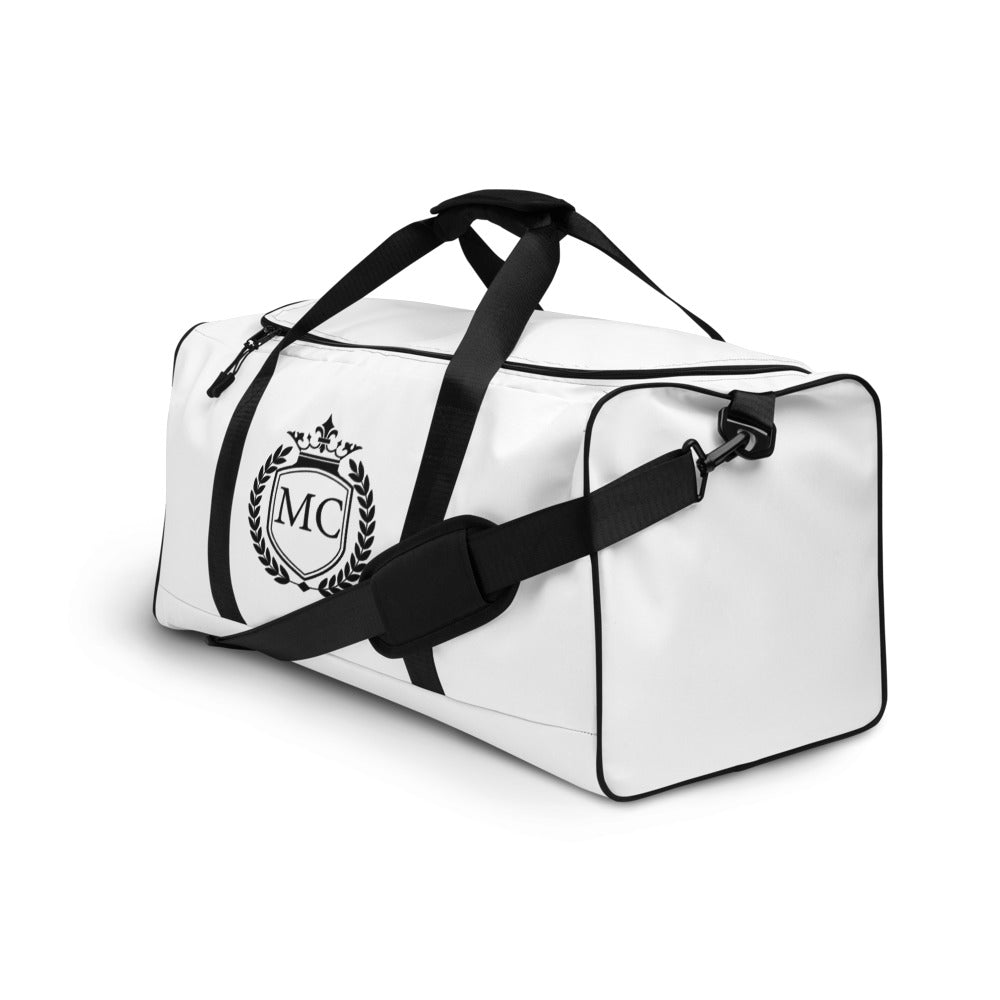 Bolsa de Viaje All Over