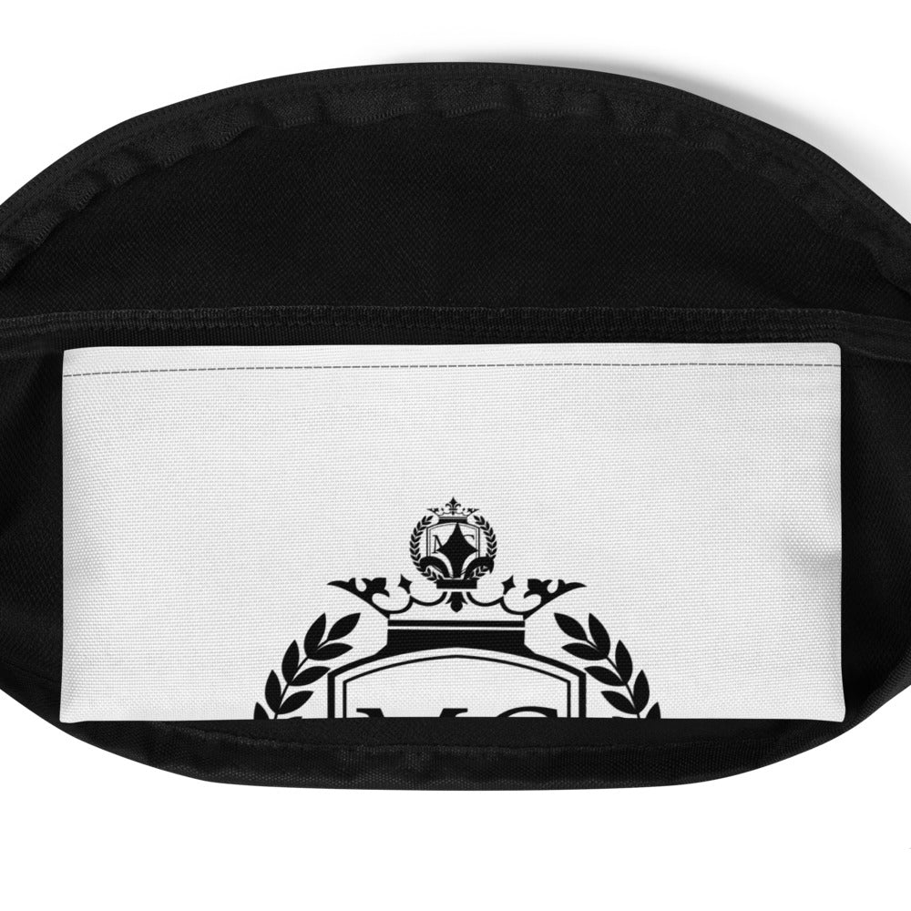 Riñonera