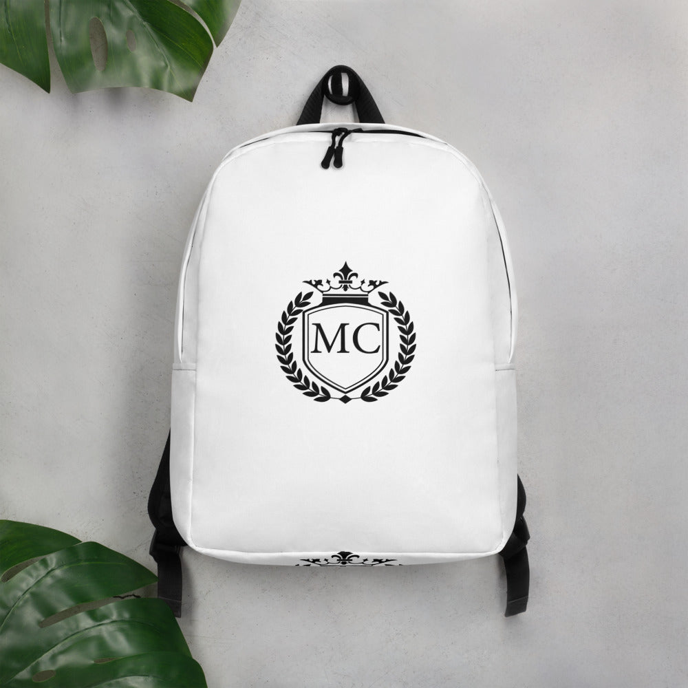 Mochila Minimalist