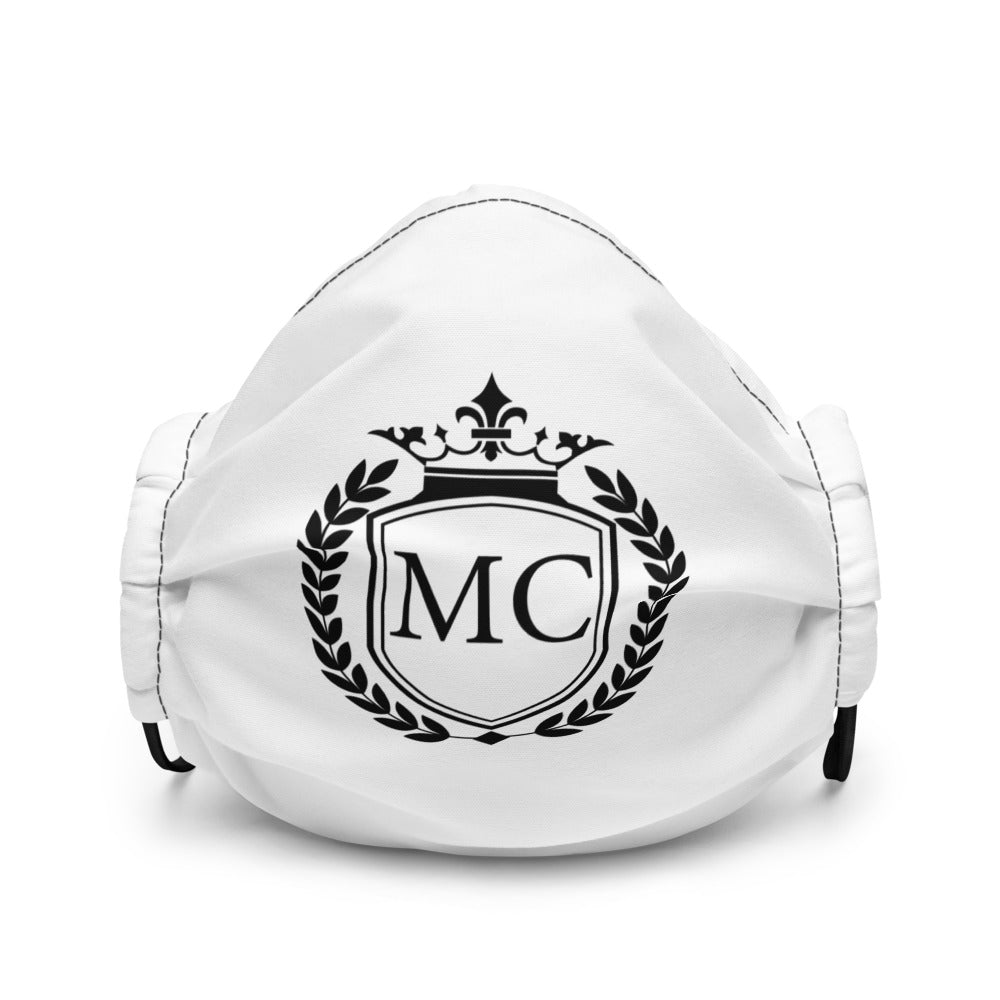 Mascarilla Premium