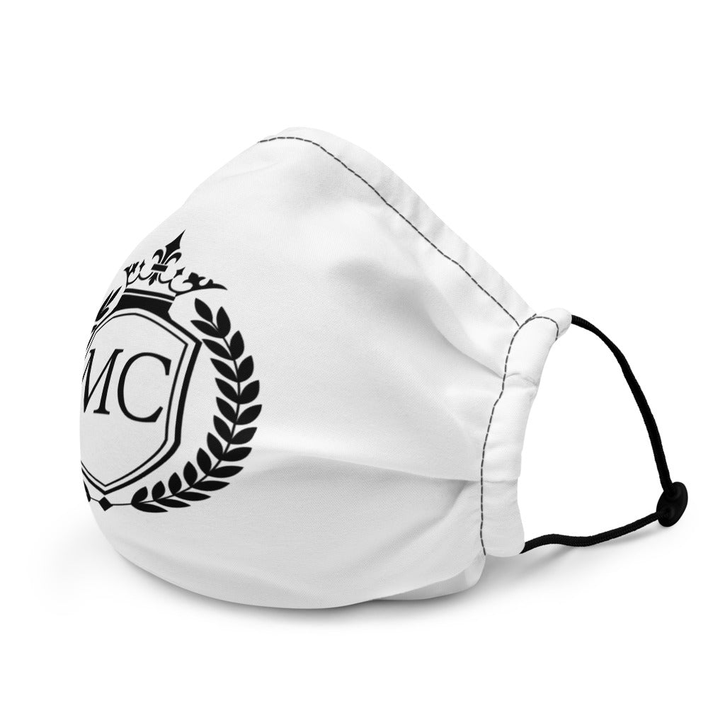 Mascarilla Premium