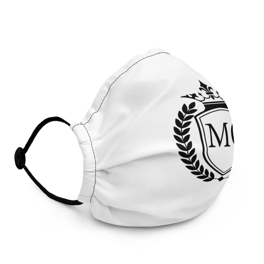 Mascarilla Premium