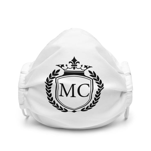 Mascarilla Premium