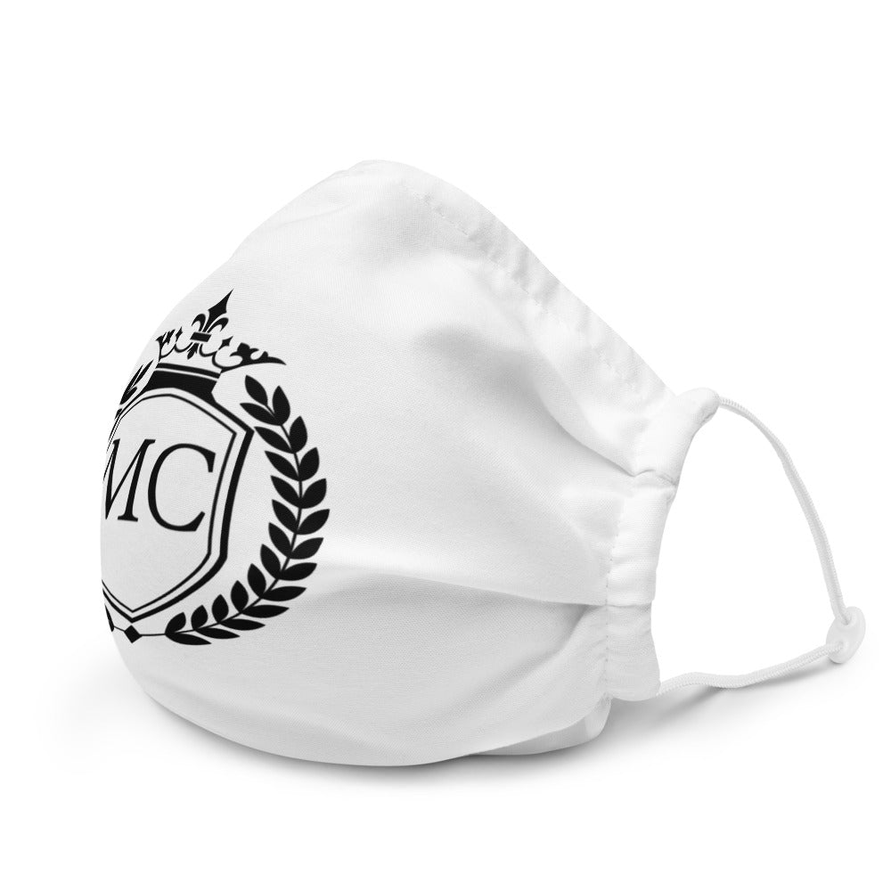 Mascarilla Premium