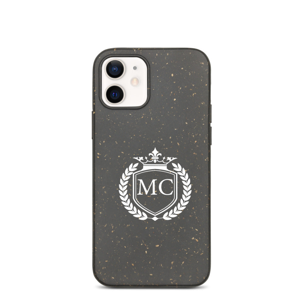 Funda de Móvil Biodegradable