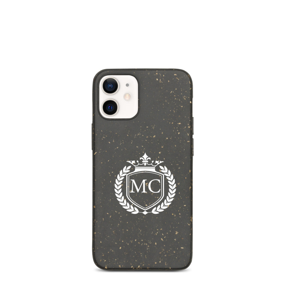Funda de Móvil Biodegradable