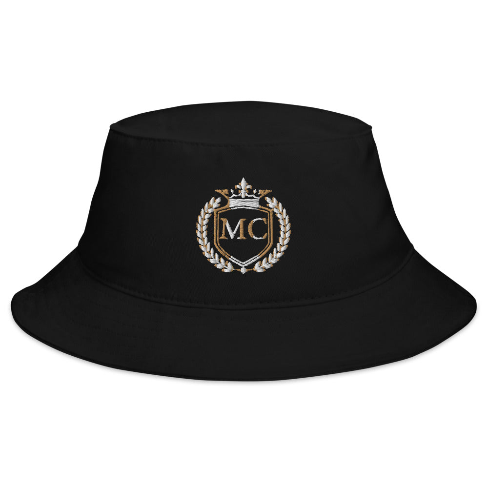 Gorro de Pescador