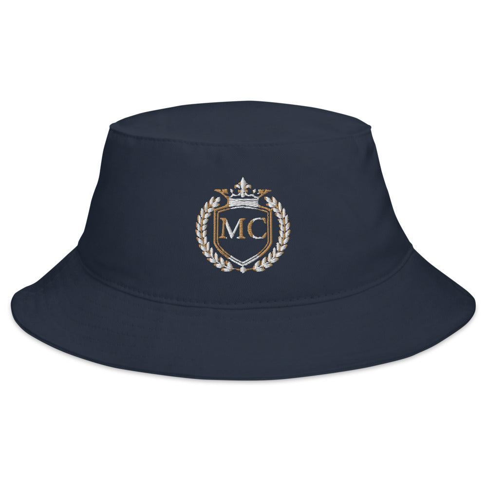 Gorro de Pescador