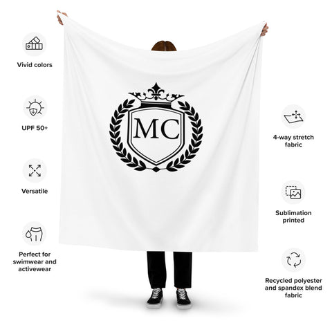 Tejido de Poliéster Reciclado