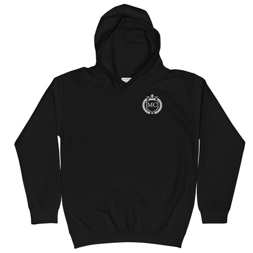 Sudadera Niño
