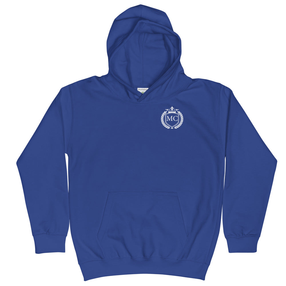 Sudadera Niño