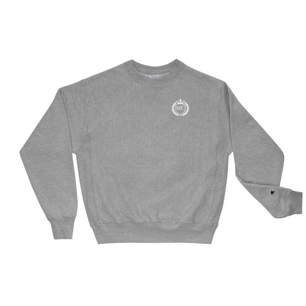 Sudadera Champion
