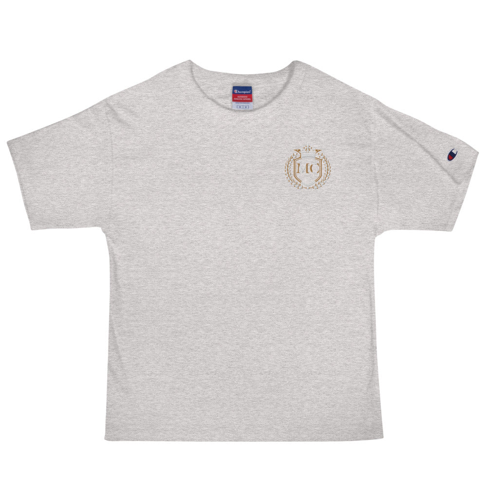 Camiseta Champion Hombre