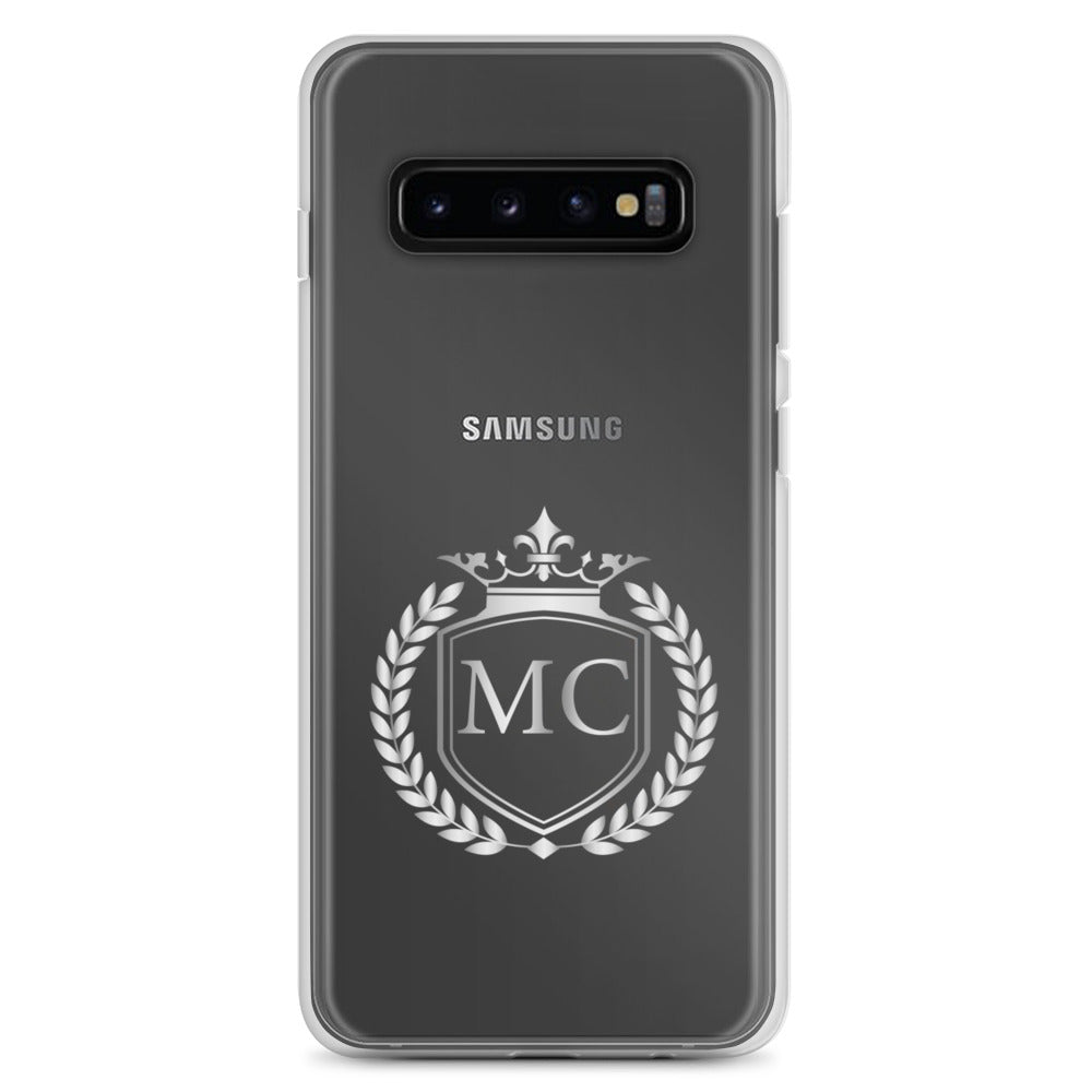 Carcasa para Samsung