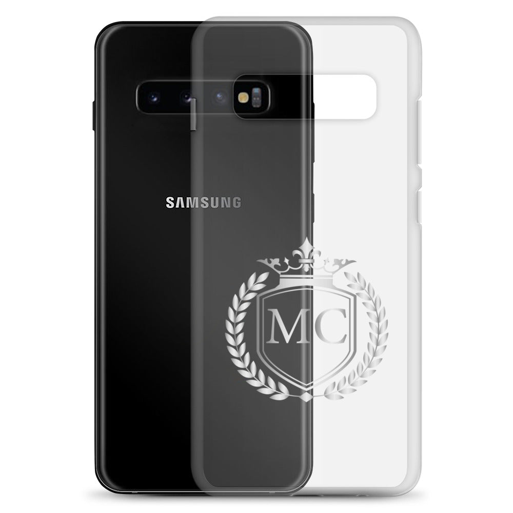 Carcasa para Samsung