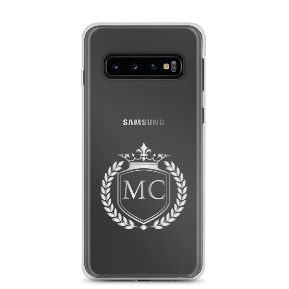 Carcasa para Samsung