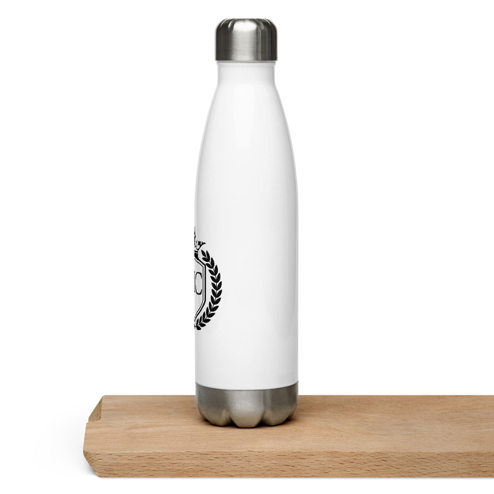 Botella de Agua De Acero Inoxidable