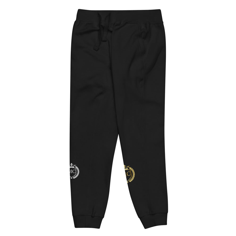 Pantalón de Chándal Unisex