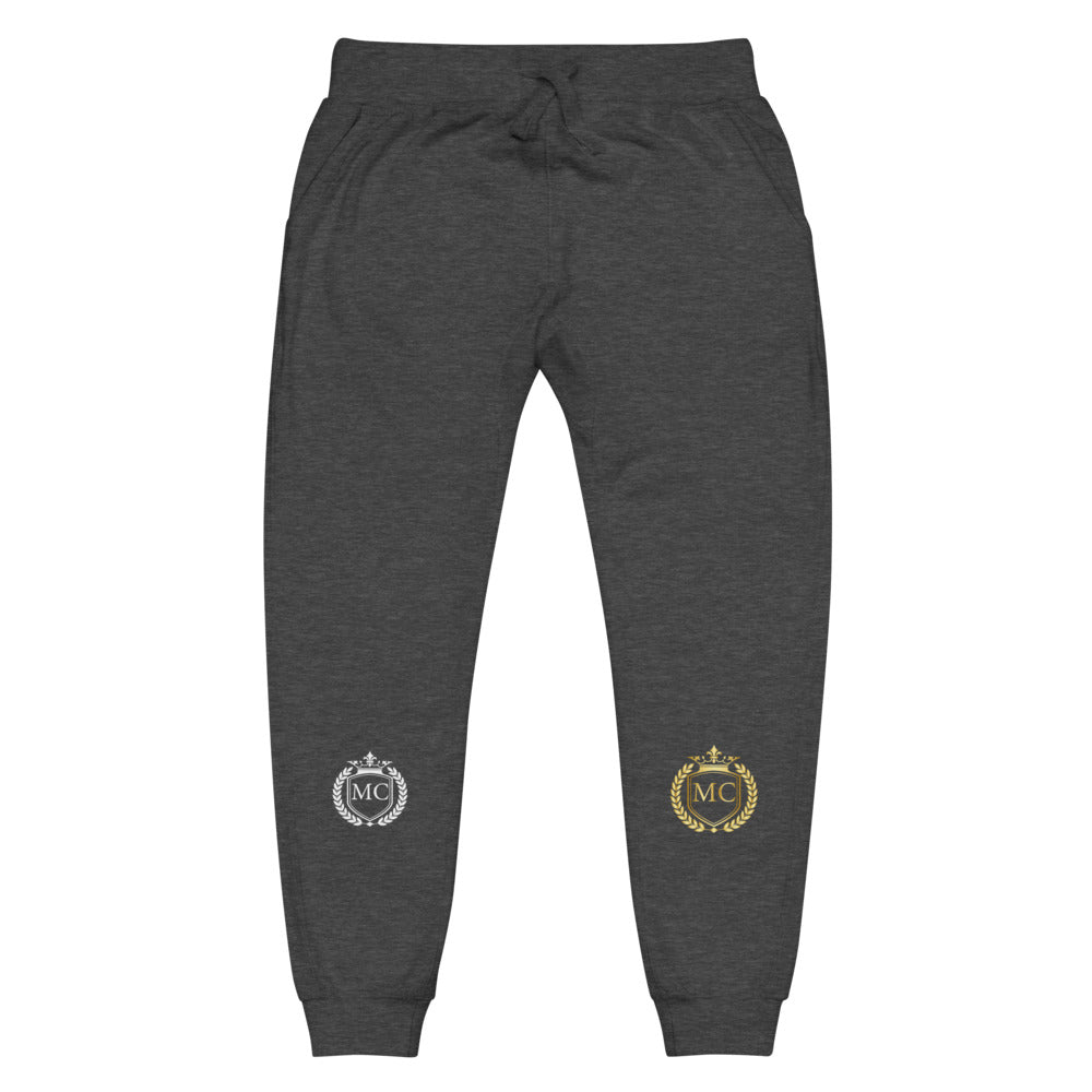 Pantalón de Chándal Unisex