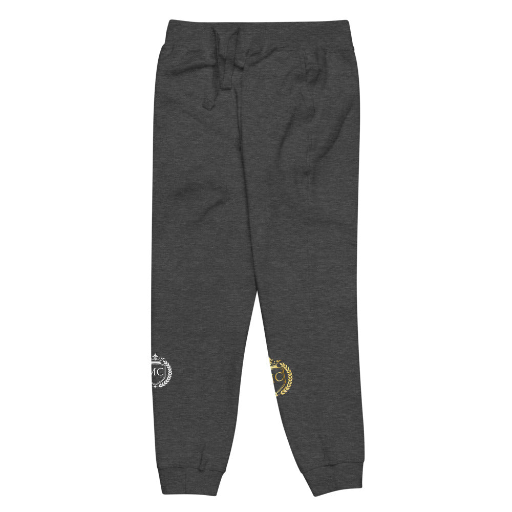 Pantalón de Chándal Unisex