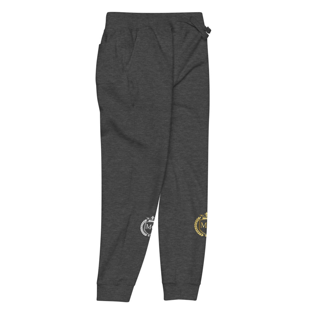 Pantalón de Chándal Unisex