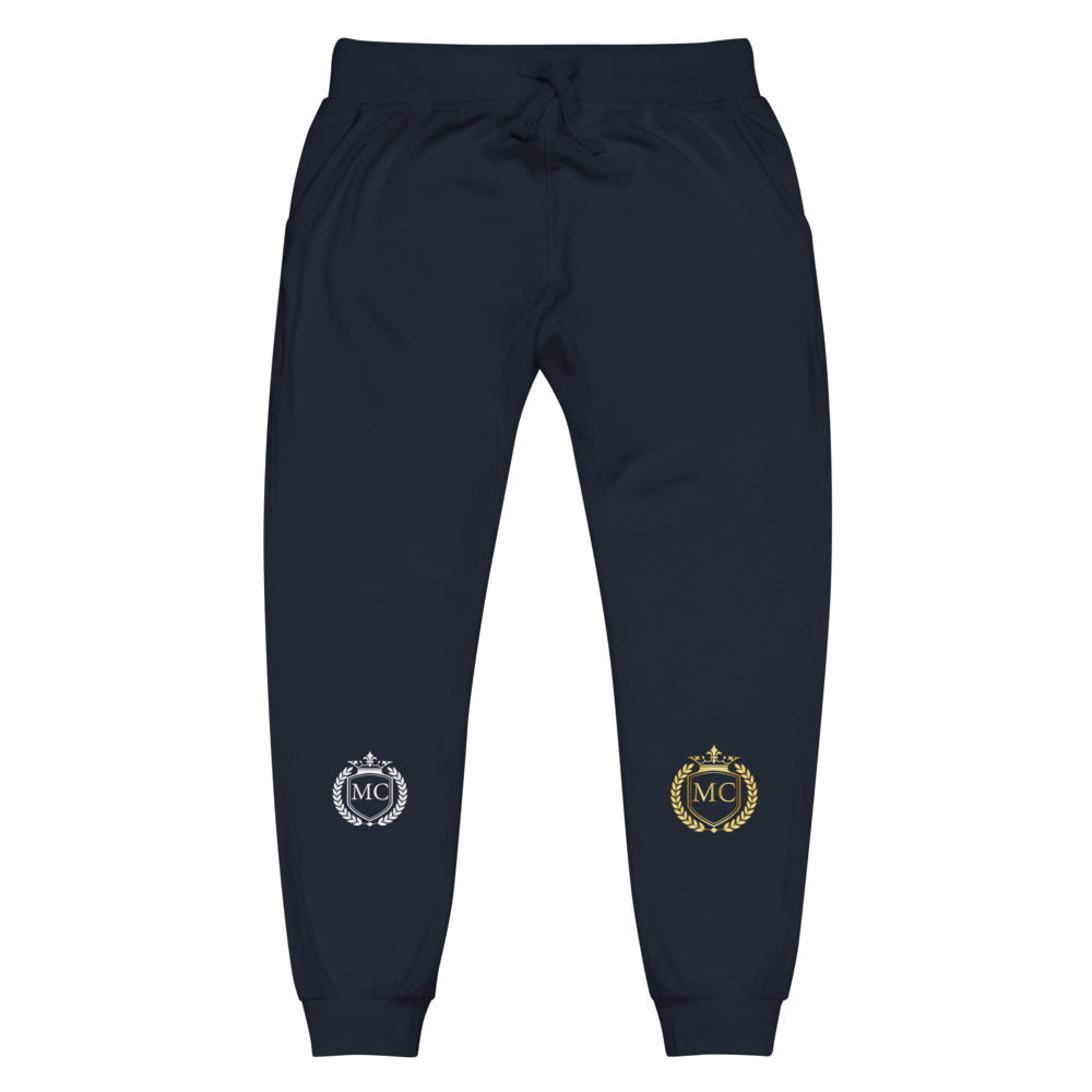 Pantalón de Chándal Unisex