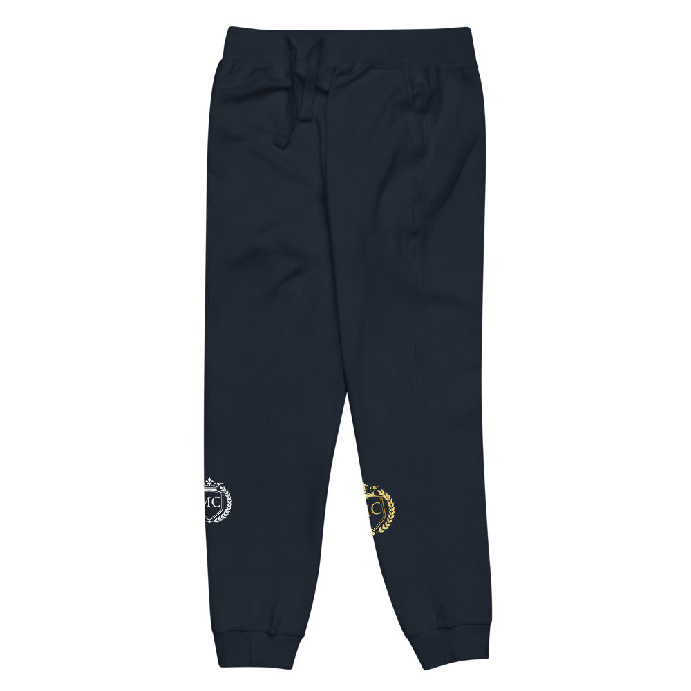 Pantalón de Chándal Unisex