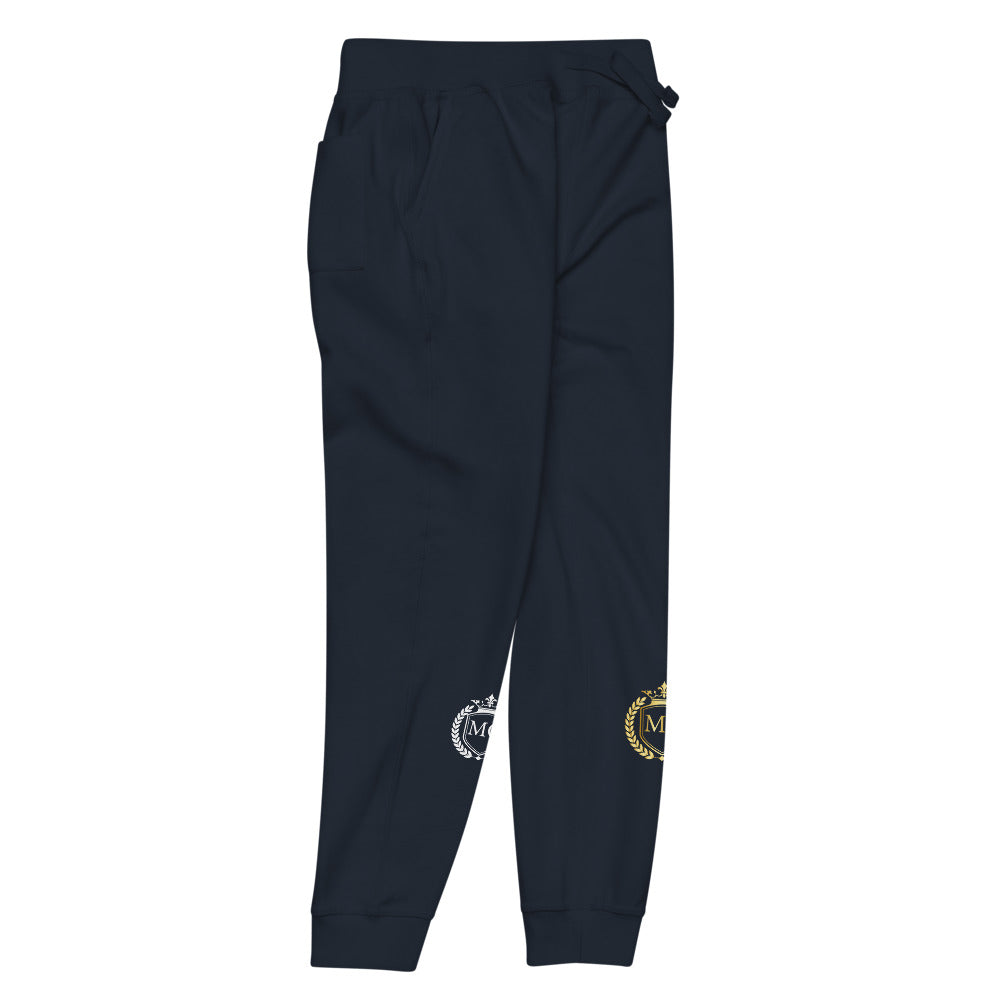 Pantalón de Chándal Unisex