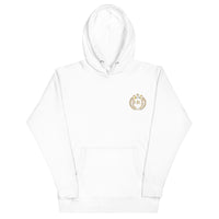 Sudadera con Capucha Unisex