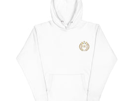 Sudadera con Capucha Unisex