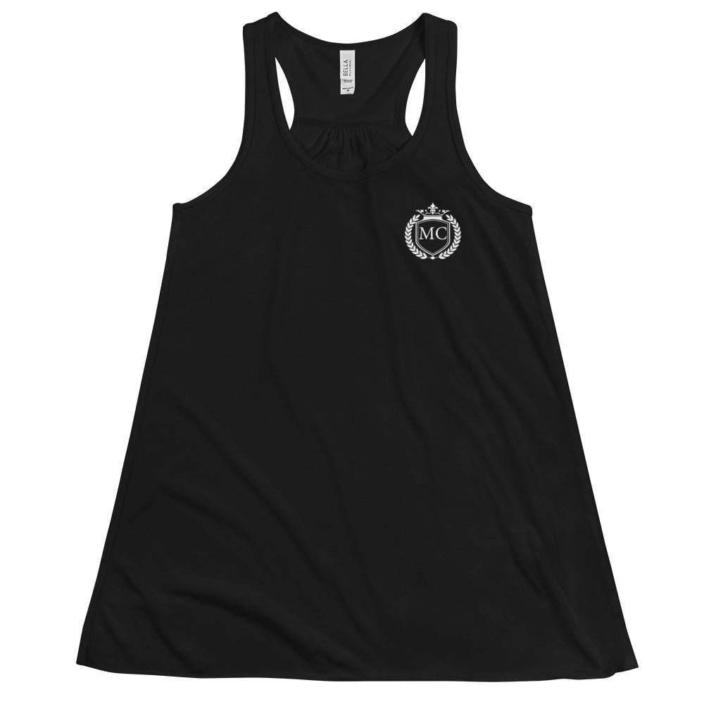 Camiseta Deportiva Holgada para Mujer