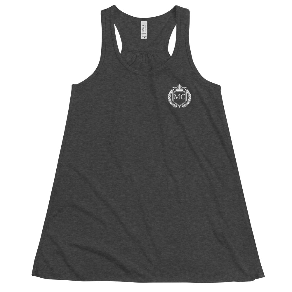 Camiseta Deportiva Holgada para Mujer